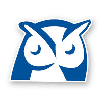 Wise Agent official logo